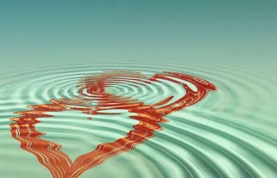 فورتشن كازينو الدعم